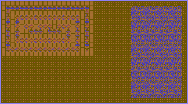 Cave 15. Int15